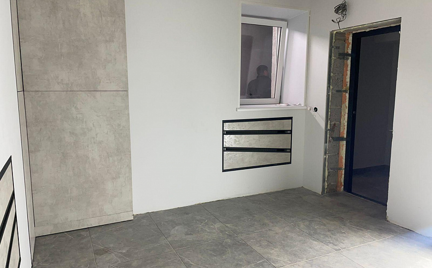 Продам помещение свободного назначения, 123,3 м² фото