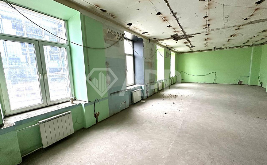 Предлагается в аренду ПСН отлично подойдет апартаменты фото
