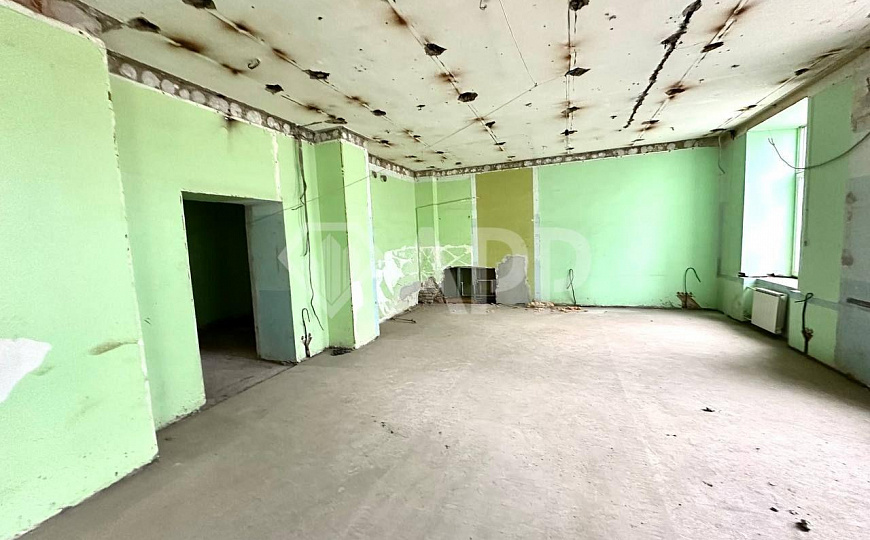 Предлагается в аренду ПСН отлично подойдет апартаменты фото