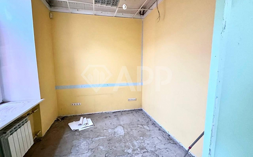 Предлагается в аренду ПСН отлично подойдет апартаменты фото