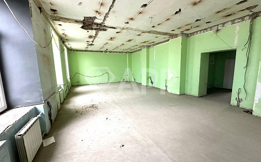 Предлагается в аренду ПСН отлично подойдет апартаменты фото