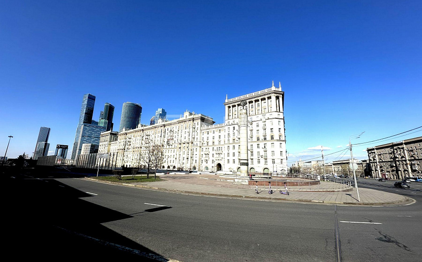 Предлагается в продажу ПСН с хорошим торгом фото