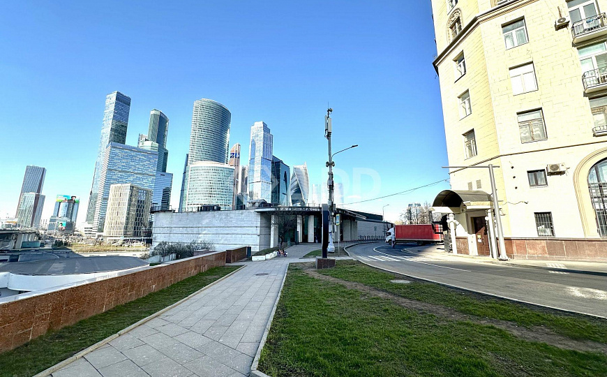 Предлагается в продажу ПСН с хорошим торгом фото
