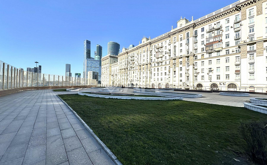 Предлагается в продажу ПСН с хорошим торгом фото