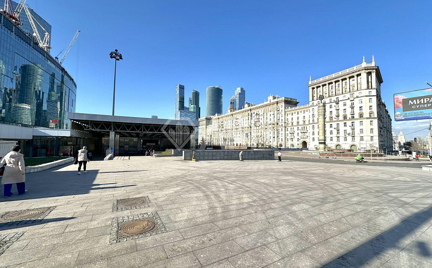 Предлагается в продажу ПСН с хорошим торгом фото