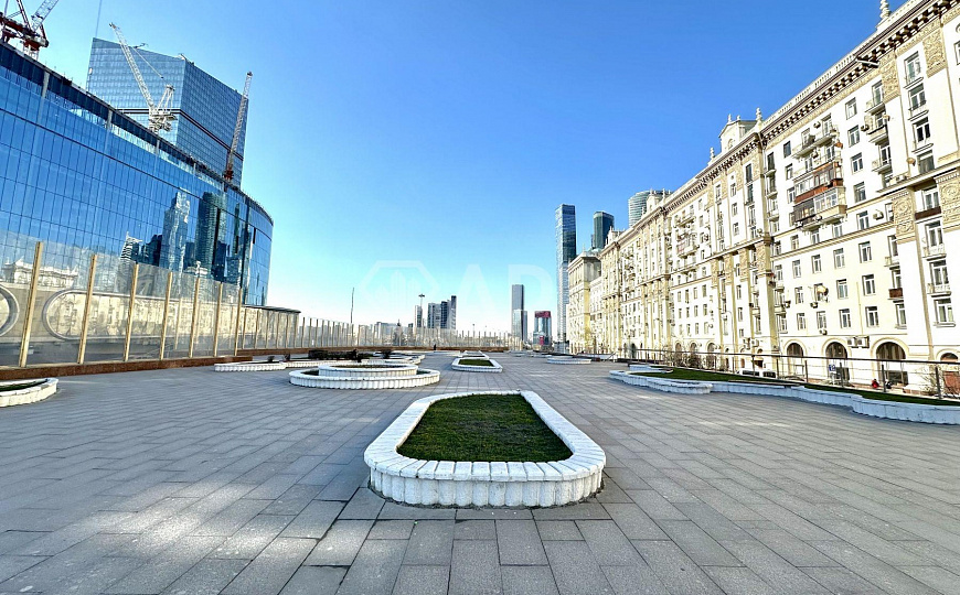 Предлагается в продажу ПСН с хорошим торгом фото