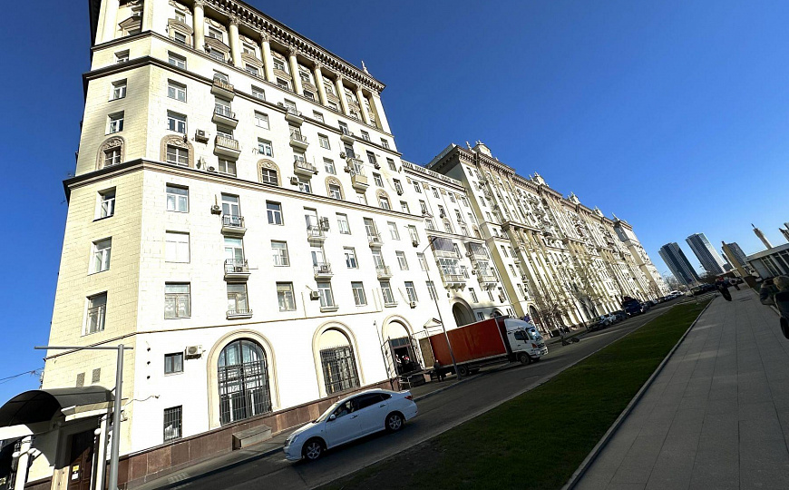 Предлагается в продажу ПСН с хорошим торгом фото