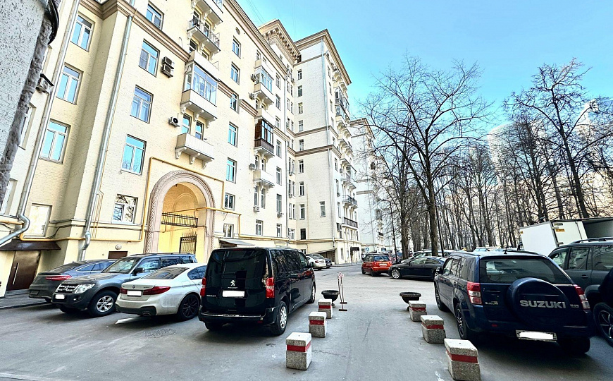 Предлагается в продажу ПСН с хорошим торгом фото