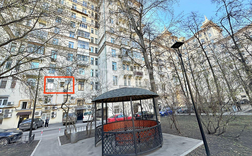 Предлагается в продажу ПСН с хорошим торгом фото