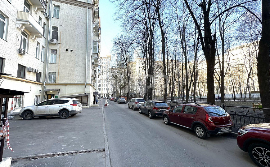 Предлагается в продажу ПСН с хорошим торгом фото
