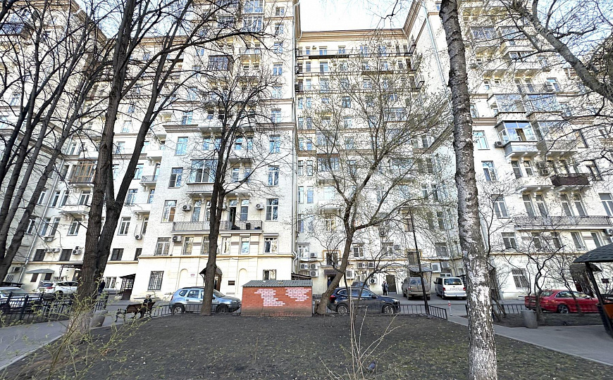Предлагается в продажу ПСН с хорошим торгом фото