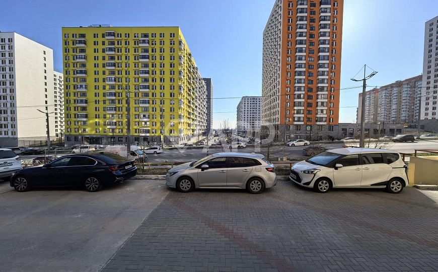 Продам торговое помещение, 158 м² фото