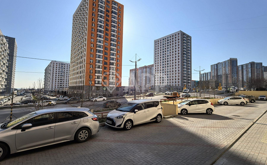 Продам торговое помещение, 158 м² фото