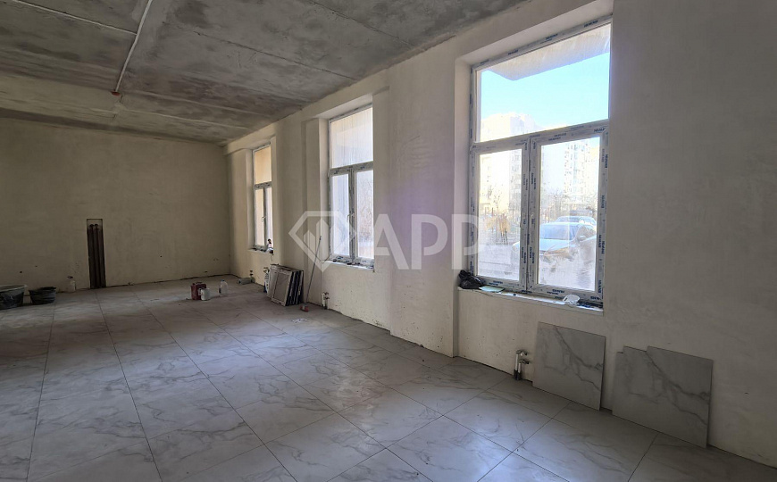 Продам торговое помещение, 158 м² фото