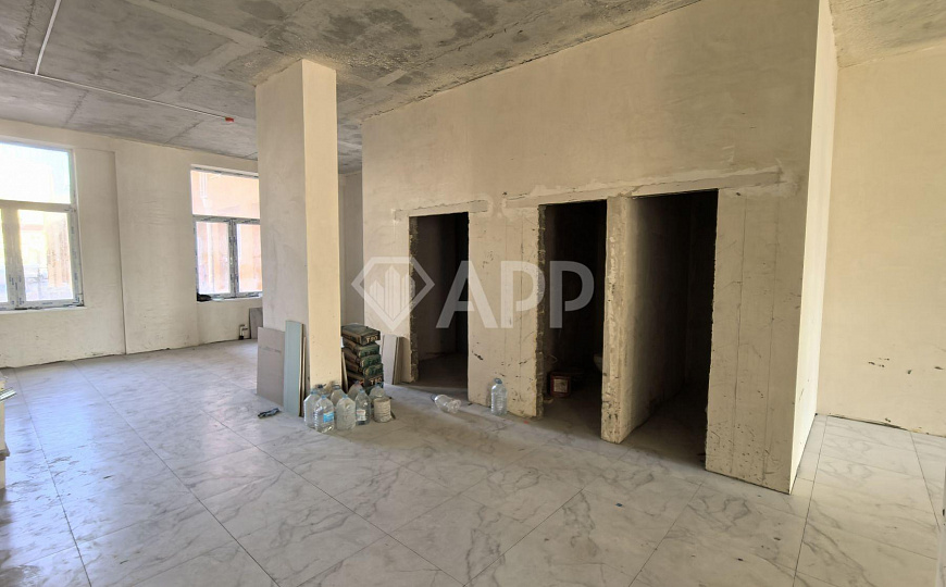 Продам торговое помещение, 158 м² фото