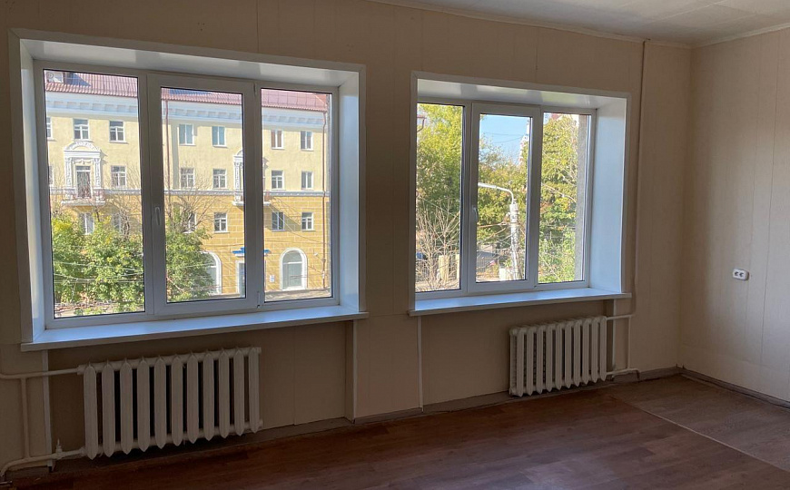 Сдам офисное помещение, 23 м² фото