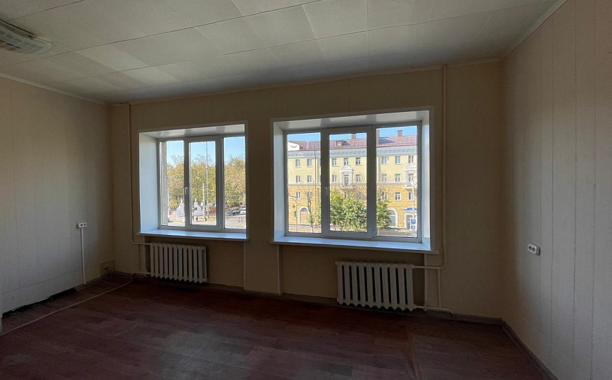 Сдам офисное помещение, 23 м² фото