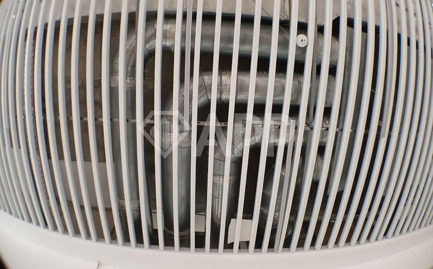 ЗолотойКвадрат/Видовой офис/3кабинета/мокрая точка фото