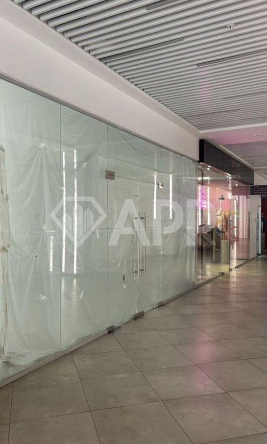 ЗолотойКвадрат/Видовой офис/3кабинета/мокрая точка фото