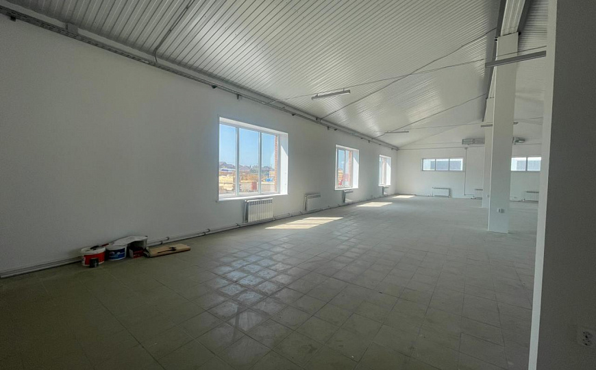 Помещение свободного назначения фото