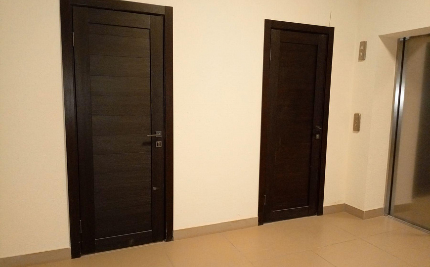 Сдам офисное помещение, 340 м² фото