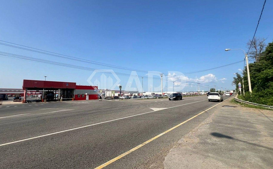 Сдаю складское помещение, 1350 м² фото