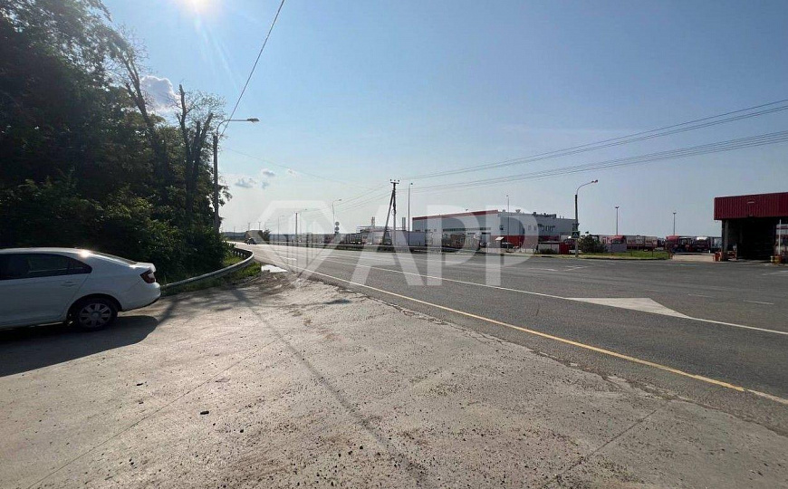 Сдаю складское помещение, 1350 м² фото