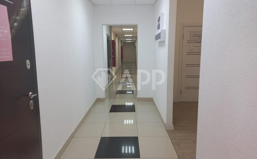 Продаю готовый арендный бизнес, 951 м² фото