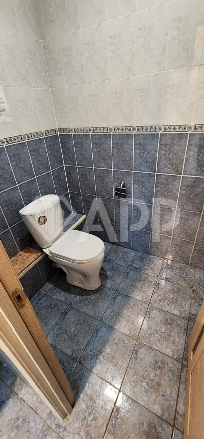 Сдаю 204м² в центре фото