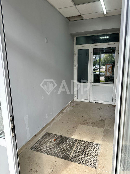 Аренда  150 м²  фото