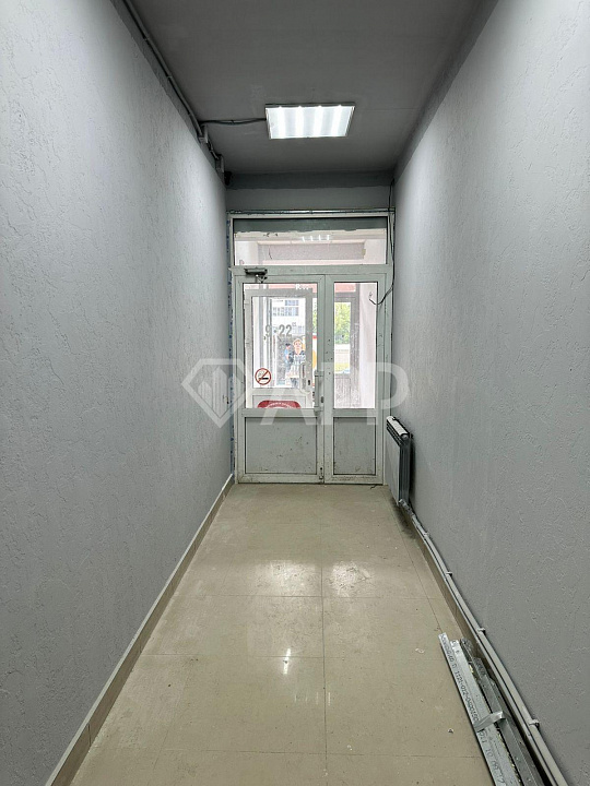 Аренда  150 м²  фото