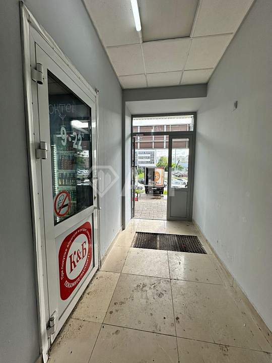 Аренда  150 м²  фото