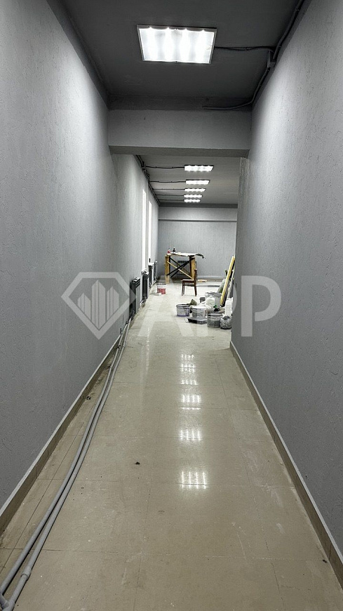 Аренда  150 м²  фото