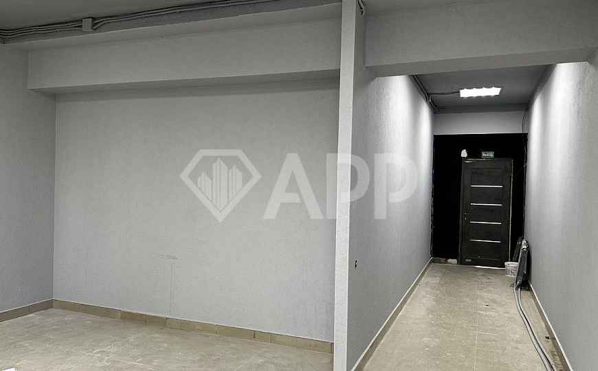 Аренда  150 м²  фото