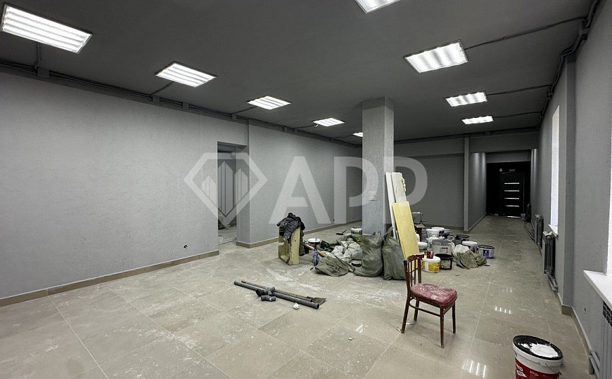 Аренда  150 м²  фото