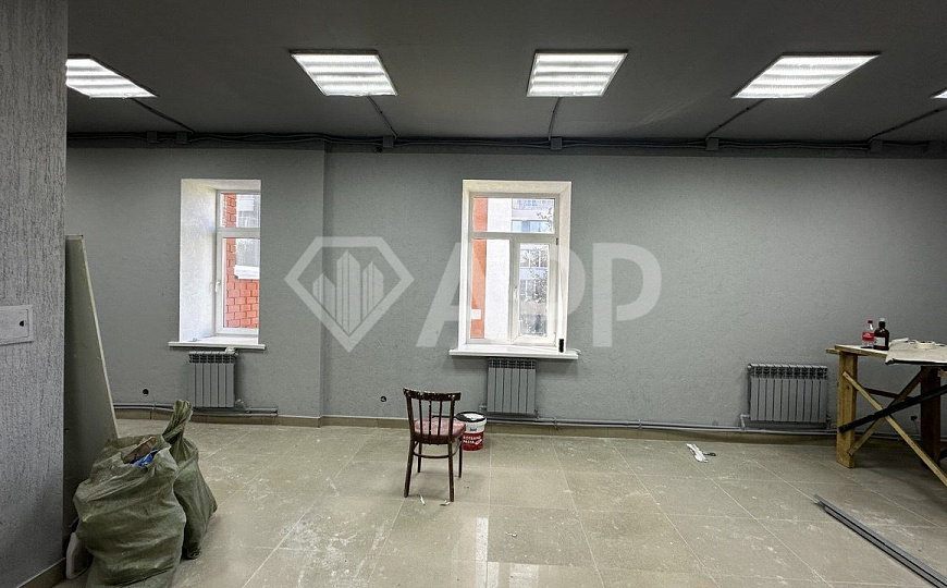 Аренда  150 м²  фото