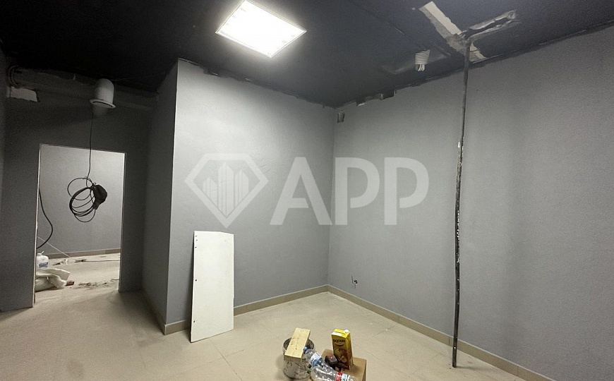 Аренда  150 м²  фото