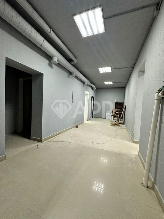 Аренда  150 м²  фото