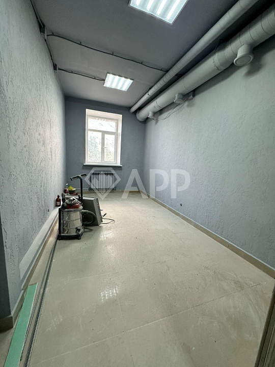 Аренда  150 м²  фото