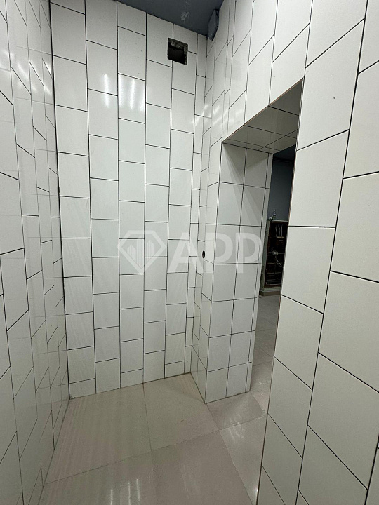 Аренда  150 м²  фото