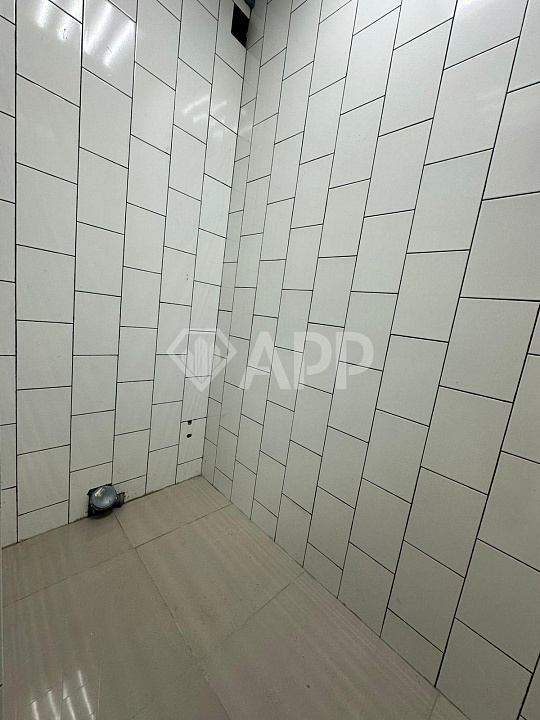 Аренда  150 м²  фото