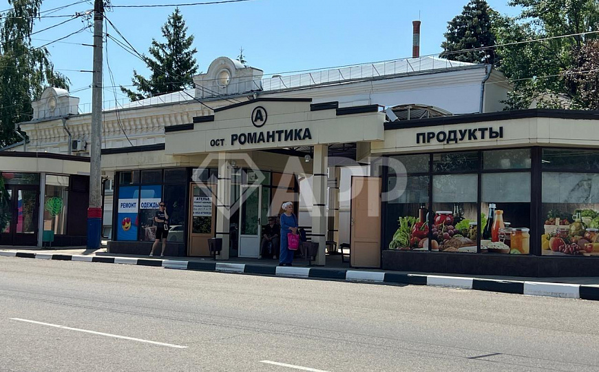 Сдам помещение свободного назначения, 20 м² фото