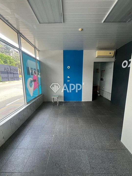 Сдам помещение свободного назначения, 20 м² фото