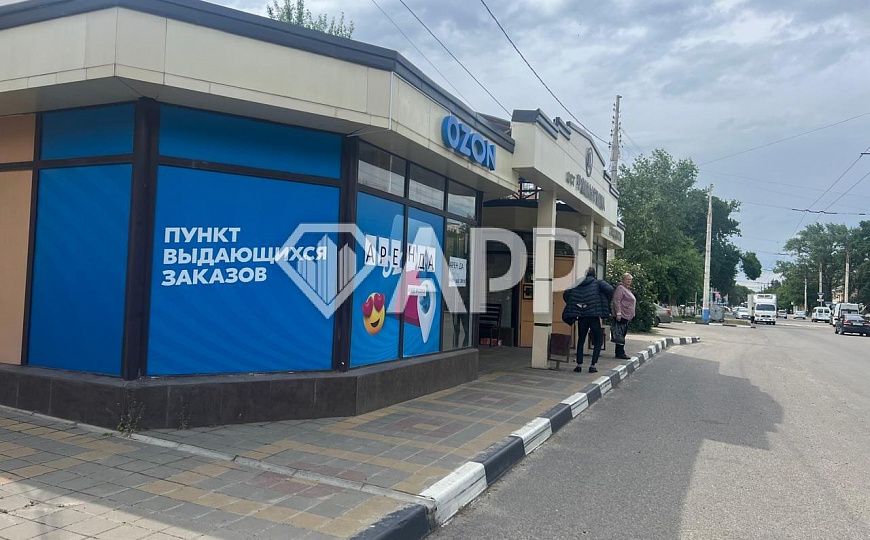 Сдам помещение свободного назначения, 20 м² фото