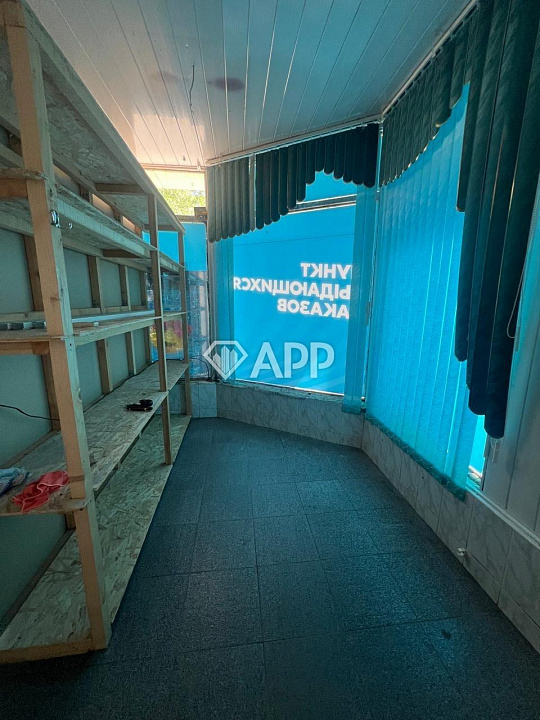 Сдам помещение свободного назначения, 20 м² фото