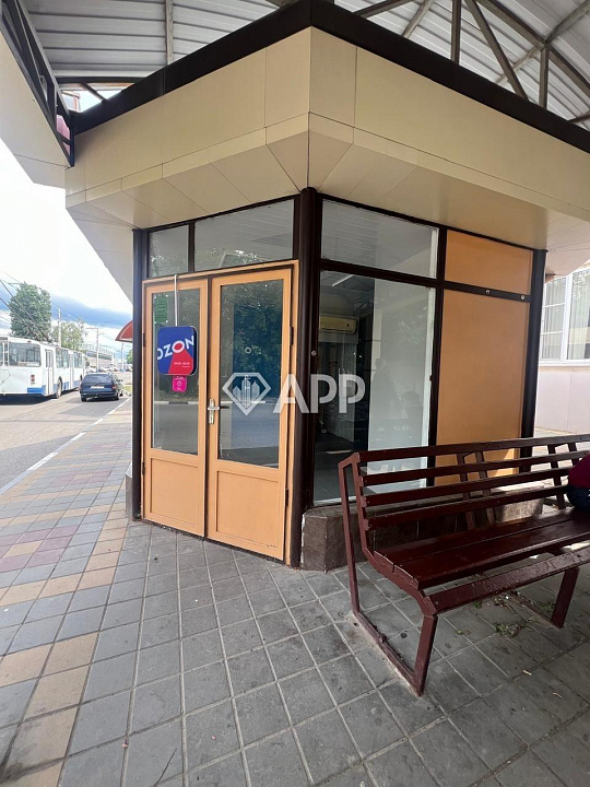 Сдам помещение свободного назначения, 20 м² фото