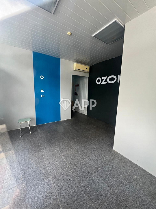 Сдам помещение свободного назначения, 20 м² фото