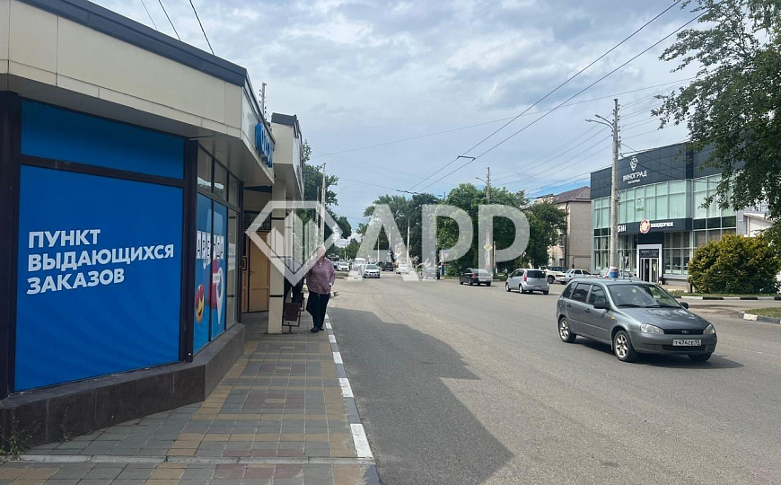 Сдам помещение свободного назначения, 20 м² фото