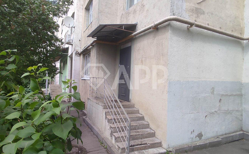 Сдам помещение свободного назначения, 110 м² фото