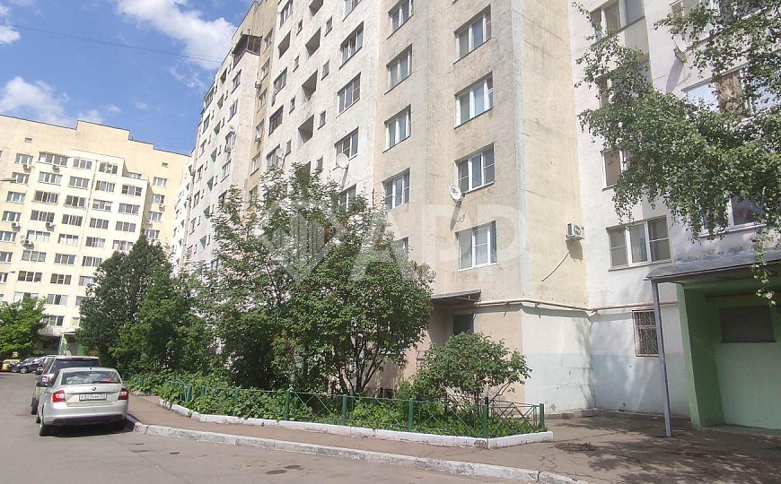 Сдам помещение свободного назначения, 110 м² фото